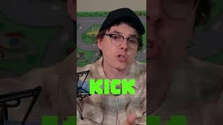 Sam Pepper Got Detained In North Korea