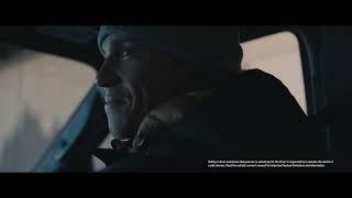 In the Beyond | Chevrolet Canada