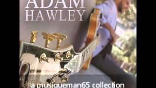 East Lake | Adam Hawley