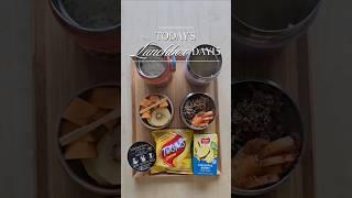 [Day15] 호주 도시락에 삼계탕 넣는 사람 나야 나 ‍️ | Easy Chicken soup  for Lunchbox #lunchboxchallenge #kfood