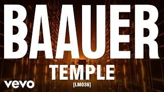 Baauer - Temple ft. M.I.A., G-DRAGON