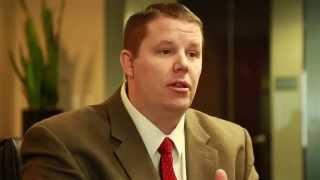 MBA Construction - Design Build Process