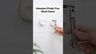 10 AWESOME Amazon Finds #shorts #amazonfinds #products #gadgets #amazon #productreview