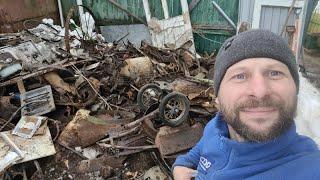 общение в ожидании весны