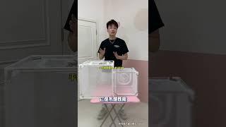 防蚊灭蚊喷雾测评，喷上安睡一整晚？ #测评#灭蚊喷雾 #驱蚊神器 #蚊子#防蚊必备