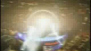 Animations
