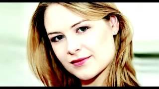 F. Liszt:  Rhapsodie espagnole.  Nadezda Filippova