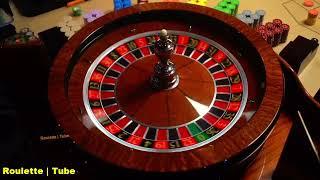 WATCH NEW TABLE ROULETTE IN CASINO LIVE BIG BET SESSION EXCLUSIVE EVENING SATURDAY ️ 2024-09-14