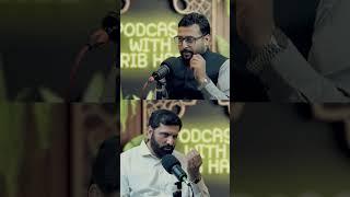 Khoja kon hai? .... Ustaad-e-Sibt-e-jaffer ka khojo k liaye shair