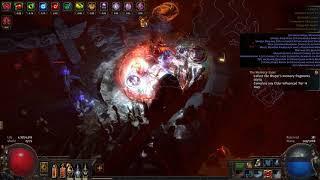 [3.5][BSC] Cospri's COC CWDT Flicker Strike - T13 Caldera