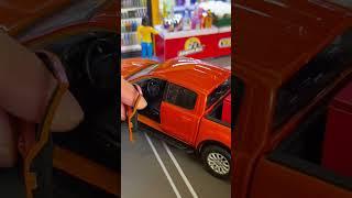 Ford Ranger at the Store! ️ | Raw Motors #MiniAdventure #rawmotors  #automobile #car