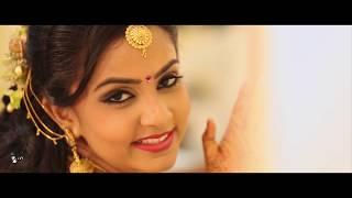 Best Wedding Candid Photographers in Coimbatore - FilmAddicts Photography Coimbatore