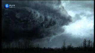 Storm Cell Movie soon on Playmovies