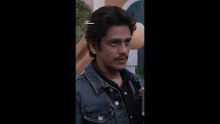 Vijay Varma Acting RANGE Is  ft. Lust Stories 2, She, Darlings, Jaane Jaan, Murder Mubarak