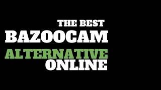 Alternatives: Sites Like Bazoocam 2019!