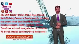 smm panel for indian followers - best smm panel - cheapest panel|cheap smm panel|smm reseller panel