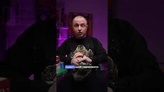 Чому ви маєте стати патроном Офісу Трансформації? Ч.2