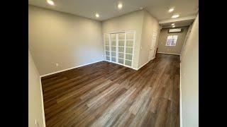 PL11004 - BRAND NEW Studio for Rent! (North Hollywood, CA)