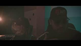 Dika - Marseille Corps Conteneur (Clip Officiel)