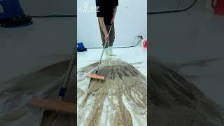 Deep Carpet Cleaning ASMR – Relax, Unwind & Enjoy #shorts #carpetcleaning