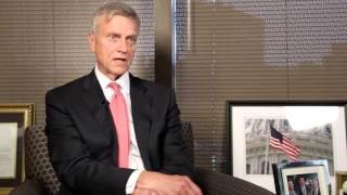 2014 Doing Business In Connecticut Founding Partner Message - CBIA