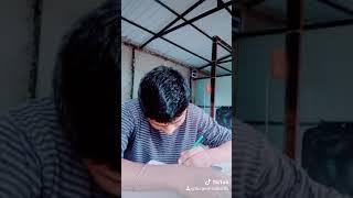 Durgesh suthar from mamawali