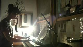 Sort Of Cover | Ingrid Michaelson | by Eva Klassen