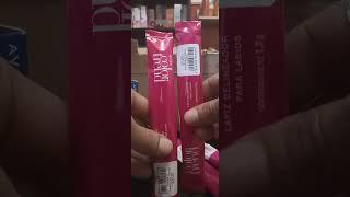 unboxing Avon campaña 12 2024