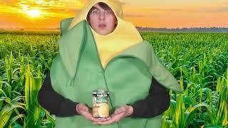 corn