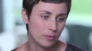 Emma Young - The Last One - Breast Cancer Now