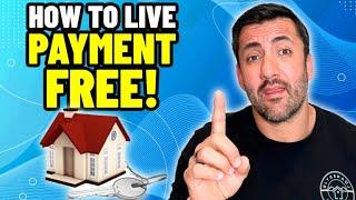 HouseHack your way to live Mortgage and Rent Free! This Video explains how to get started