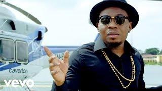 Olamide - Lagos Boys [Official Video]