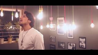 Mere Rang Meine Rangane Wali ( Cover ) song by Sumit Malhotra