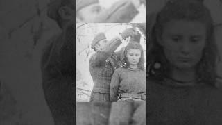 Historical Photos They WON’T show in History Textbooks…