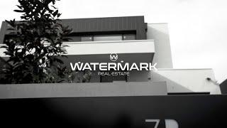 Watermark Real Estate - 7B Edith Street, Caulfield North