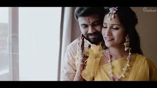 Best Wedding Teaser 2023 || WEDDING CEREMONY || Harsh Karnawat Photography || YAVATMAL