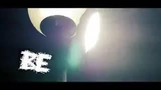 iLOVEFRiDAY - Judge Me (Oficial Video)