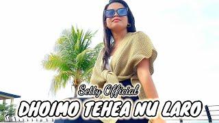 LAGU WAKATOBI TERBARU BIKIN MEWEK || DHOIMO TEHEA NU LARO || Setty Official