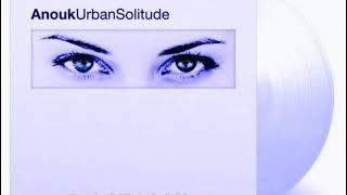 #Anouk - Michel-(Album - Urban Solitude) 90's