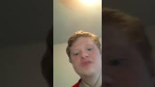 brandon krieger