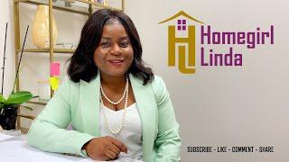 Welcome to The New Homegirl Linda Youtube Channel