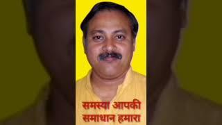 कब्जियत कैसे दूर करें || बस ये करो कब्ज भागाओ || contipation treatment || Rajiv Dixit