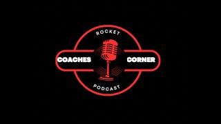 Coach's Corner S3 E11