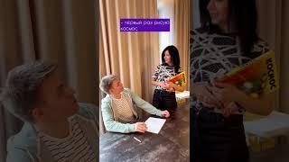На какой фильм мы намекаем? Угадай! #загадка #кино #космос
