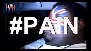 Big Narstie Uncle Pain - Why My Kid Ginger & My Man Only Plays PS3