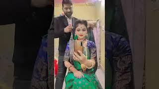 #short video️ Shraddha Vikas Verma