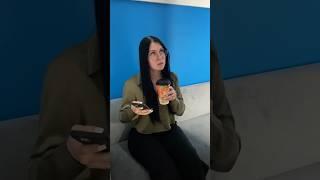 КОЛЛЕКТОРЫ СНОВА ТРЕБУЮТ ДЕНЬГИ? #коллекторызвонят #коллектор #банкротствофизлиц #кредиты