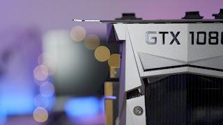 The best Hackintosh GPU?