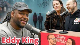 Couple Ouvert - Eddy King