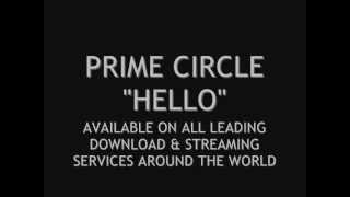 Prime Circle   Hello